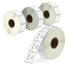 Betckey rouleaux 11353 d'occasion  Livré partout en France