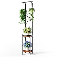 Homsorout plant stand for sale  Delivered anywhere in USA 