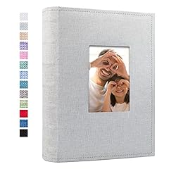 Vienrose photo albums for sale  Delivered anywhere in UK