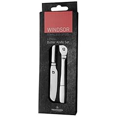 Windsor 6bxbkwdr teiliges gebraucht kaufen  Wird an jeden Ort in Deutschland
