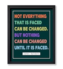 Poster master nothing for sale  Delivered anywhere in USA 