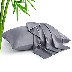Bedelite cooling pillow for sale  Delivered anywhere in USA 