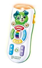 Leapfrog channel fun for sale  Delivered anywhere in UK