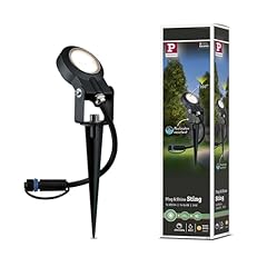Paulmann 93934 plug d'occasion  Livré partout en Belgiqu
