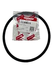 Yanmar oem genuine for sale  Delivered anywhere in USA 