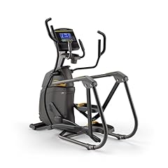 Matrix fitness a50 for sale  Delivered anywhere in USA 
