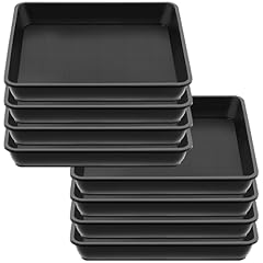 Sibosen pack square for sale  Delivered anywhere in UK