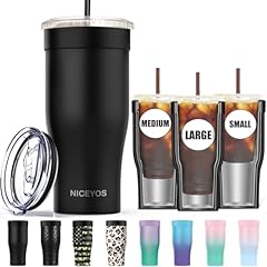 Universal iced coffee for sale  Delivered anywhere in USA 