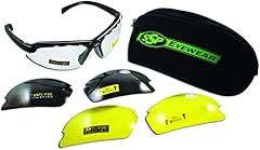 First responder choice for sale  Delivered anywhere in USA 