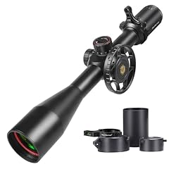 Westhunter optics 24x50 for sale  Delivered anywhere in UK