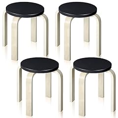 Fairysandy pcs bentwood for sale  Delivered anywhere in UK