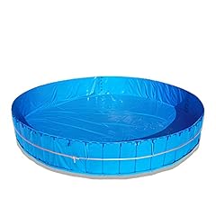 Large round swimming for sale  Delivered anywhere in UK