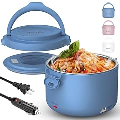 Aotto electric lunch for sale  Delivered anywhere in USA 