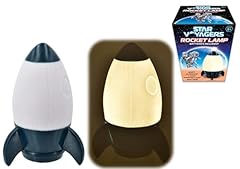 Kandytoys space voyagers for sale  Delivered anywhere in UK