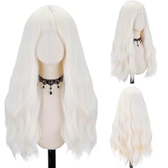 Free beauty platinum for sale  Delivered anywhere in USA 