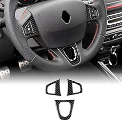 Kungkic renault megane for sale  Delivered anywhere in UK