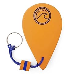 Swimcell floating keyring for sale  Delivered anywhere in UK