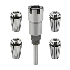 Newzoll 5pcs collet for sale  Delivered anywhere in USA 