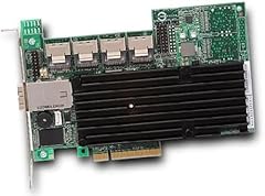 Lsi logic megaraid for sale  Delivered anywhere in USA 
