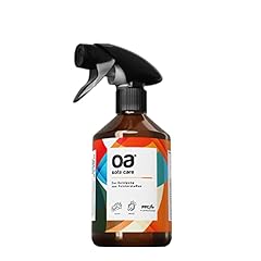 Sofa care polsterreiniger gebraucht kaufen  Wird an jeden Ort in Deutschland