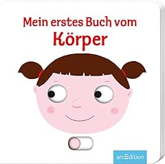 Mein erstes buch d'occasion  Livré partout en Belgiqu