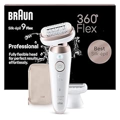 Braun silk épil gebraucht kaufen  Wird an jeden Ort in Deutschland