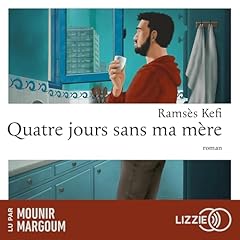 Jours mère d'occasion  Livré partout en France