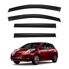 Lqqdp 4pcs front for sale  Delivered anywhere in USA 