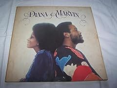 Diana marvin uk for sale  Delivered anywhere in UK