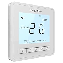 Heatmiser neoair smart for sale  Delivered anywhere in UK
