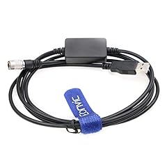 Eonvic usb download for sale  Delivered anywhere in UK