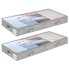 Inch low bed for sale  Delivered anywhere in USA 
