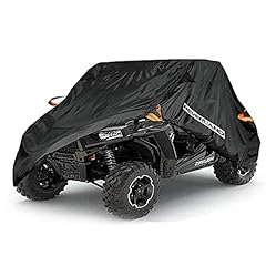Neverland utv cover for sale  Delivered anywhere in USA 