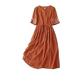 Vestidos mujer women for sale  Delivered anywhere in USA 