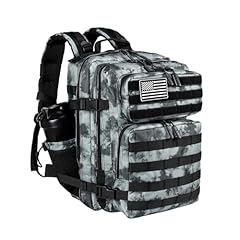 Lhi tactical military for sale  Delivered anywhere in USA 