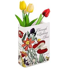 Vase forme livre d'occasion  Livré partout en France