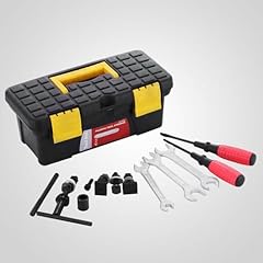 Tool kit 550w for sale  Delivered anywhere in UK
