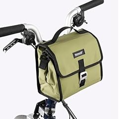 London craftwork insulated for sale  Delivered anywhere in UK