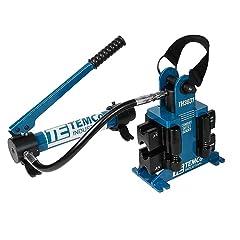Temco th3031 dual for sale  Delivered anywhere in USA 