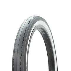 Fenix slick tread for sale  Delivered anywhere in USA 