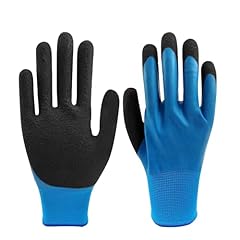 Lilelig elektriker handschuhe gebraucht kaufen  Wird an jeden Ort in Deutschland