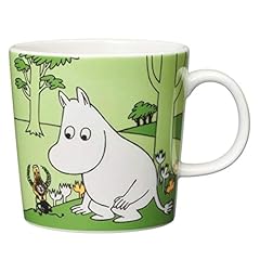New summer design for sale  Delivered anywhere in UK