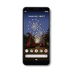 Google pixel memory for sale  Delivered anywhere in UK