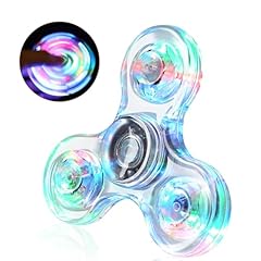 Scione fidget spinner gebraucht kaufen  Wird an jeden Ort in Deutschland