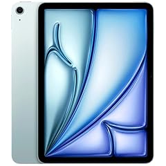 Apple 2024 ipad for sale  Delivered anywhere in USA 