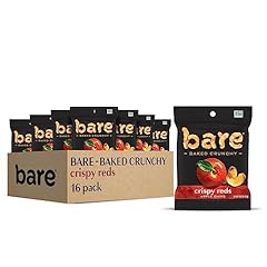 Bare baked crunchy for sale  Delivered anywhere in USA 