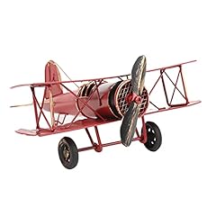 Airplane model decoration for sale  Delivered anywhere in UK