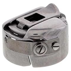 Bobbin case brother for sale  Delivered anywhere in USA 