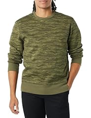 Amazon essentials men for sale  Delivered anywhere in UK