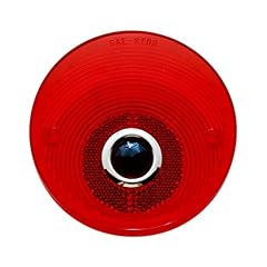 1960 tail light for sale  Delivered anywhere in USA 